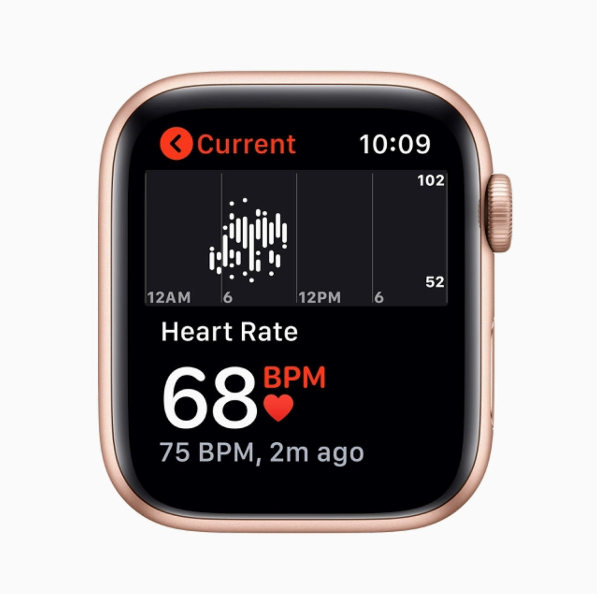 (New Open Box) Apple Watch SE 2021 40mm or 44mm (GPS + Cellular) Gold Aluminum Case with Starlight Sport Band (Model A2354) - Super Savings Technologies Co.,LTD (New Open Box) Apple Watch SE 2021 40mm or 44mm (GPS + Cellular) Gold Aluminum Case with Starlight Sport Band (Model A2354) - Super Savings Technologies Co.,LTD